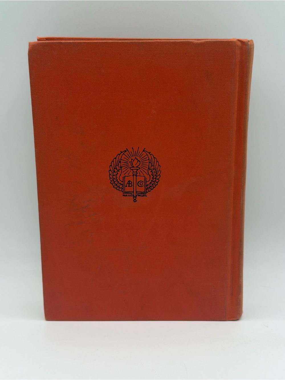 Fact And Story Readers Book Six By Suzzallo, Freeland, McLaughlin Hardcover 1934 - Picture 2 of 16